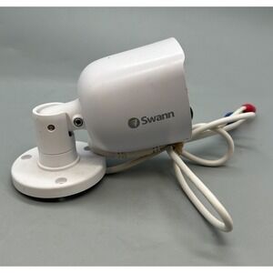 Swann PRO-1080SL 1080p Security Camera Unit Only